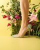 Savrani Creations