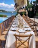 Melambes Corfu - Wedding Villa