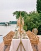 Melambes Corfu - Wedding Villa