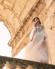 Kamelia Andrioti Bridal