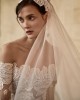 Kamelia Andrioti Bridal