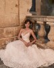 Kamelia Andrioti Bridal