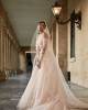 Kamelia Andrioti Bridal