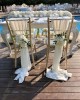 Melambes Corfu - Wedding Villa