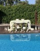 Melambes Corfu - Wedding Villa