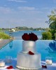 Melambes Corfu - Wedding Villa