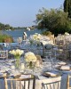 Melambes Corfu - Wedding Villa