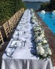 Melambes Corfu - Wedding Villa