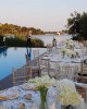 Melambes Corfu - Wedding Villa