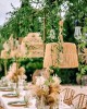 Melambes Corfu - Wedding Villa