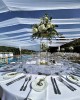 Melambes Corfu - Wedding Villa