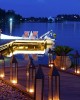 Melambes Corfu - Wedding Villa