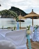 Akron Beach Bar - Restaurant