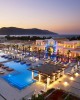 Anemos Luxury Grand Resort