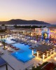 Anemos Luxury Grand Resort