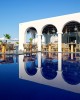 Anemos Luxury Grand Resort