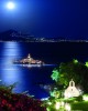 Island Athens Riviera