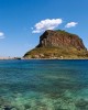 Ktima Petra Monemvasia