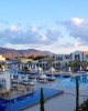 Anemos Luxury Grand Resort
