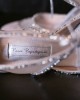 Panos Papadopoulos Shoe Designer