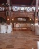 Chalet Wedding Hall