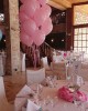 Chalet Wedding Hall