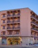 Civitel Akali Hotel
