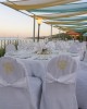 Golden Sand Resort
