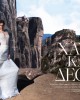 White Wedding - Καλοκαίρι 2015