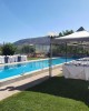 Villa Karolina