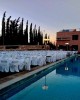 Villa Karolina
