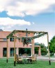 Villa Karolina