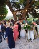 Villa Karolina