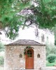 Villa Karolina