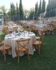Villa Karolina