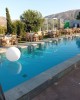 Villa Karolina