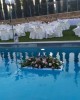 Villa Karolina