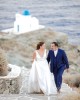Ilias Gatis Photography