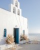 Ilias Gatis Photography