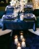 Storytale Events