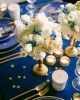 Storytale Events