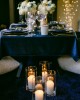 Storytale Events
