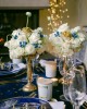 Storytale Events