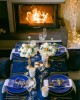 Storytale Events