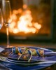 Storytale Events