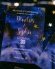 Storytale Events
