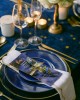 Storytale Events