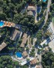 San Antonio Corfu Resort