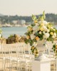 Unique Weddings Corfu