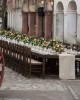Unique Weddings Corfu